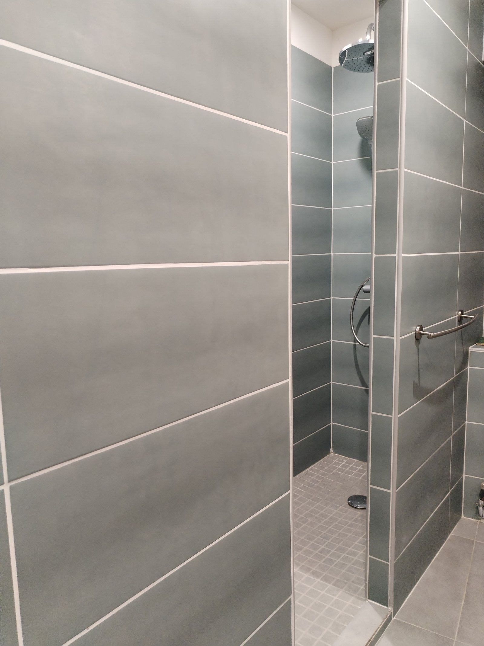 Photo salle de bain